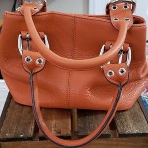 Fun small bag. New never used